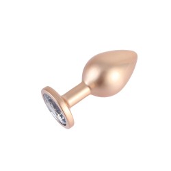 ����� , ������