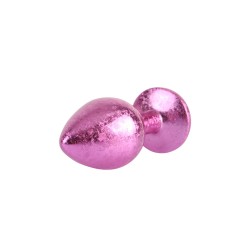 ����� , ������