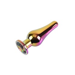 ����� , ������