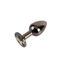 ����� , ������