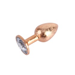 ����� , ������