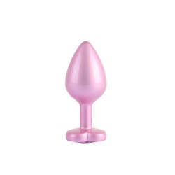 ����� , ������