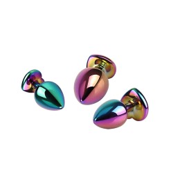 ����� , ������