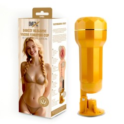 ����������� ��� ������ Darcey Realistic Vagina Cup