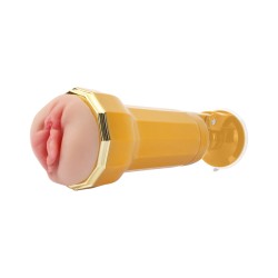 ����� , ������