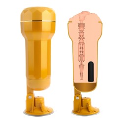 ����� , ������