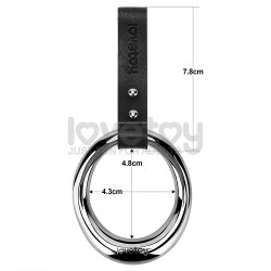 ����� , ������