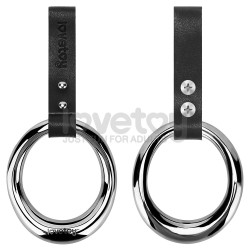 ����� , ������