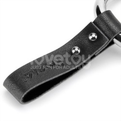 ����� , ������