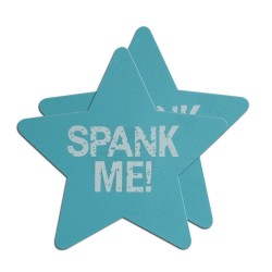 ����� , ������