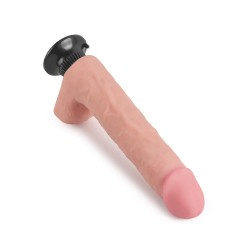 ����� , ������