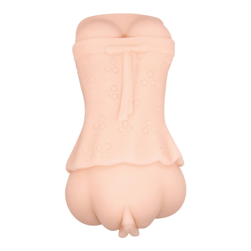 Realistic Skin Vagina Masturbator Men. Артикул: IXI64904