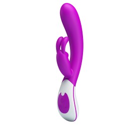 ����� , ������