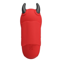 ����� , ������