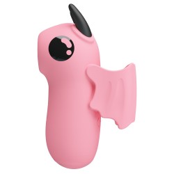 ����� , ������