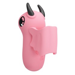 ����� , ������