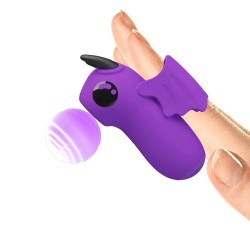 ����� , ������