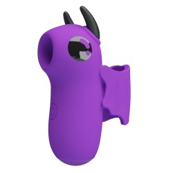 ����� , ������