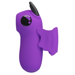 ����� , ������