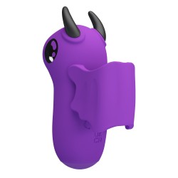 ����� , ������
