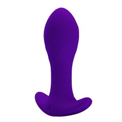 ����� , ������