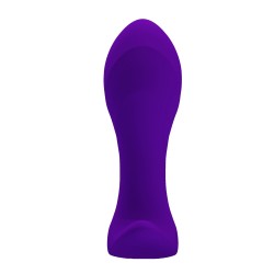 ����� , ������