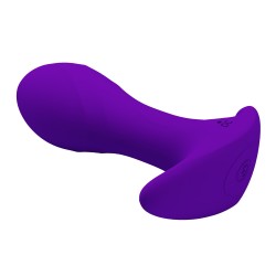 ����� , ������
