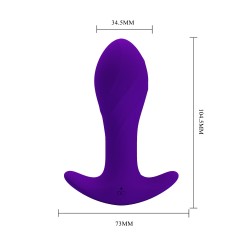 ����� , ������