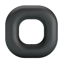 ����� , ������