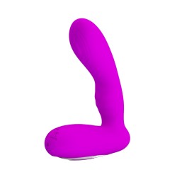 ����� , ������