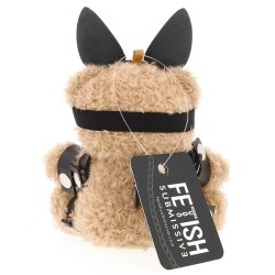 ����� , ������