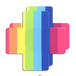 ����� , ������