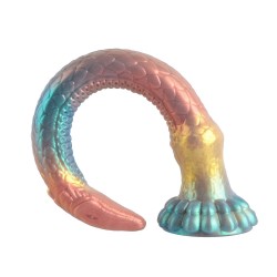 ����� , ������