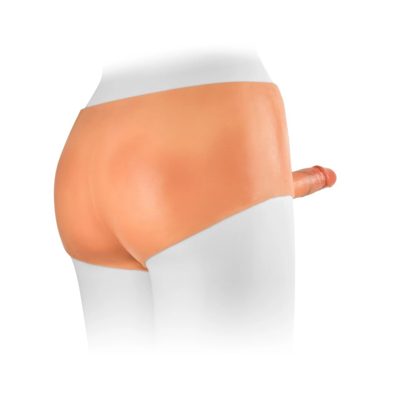 Versatile Extreme Realistic Dildo Pants. Артикул: IXI64960