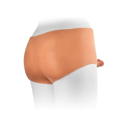 ����� , ������