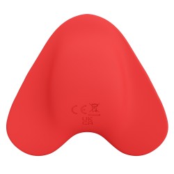 ����� , ������