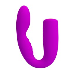 ����� , ������