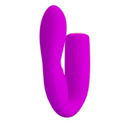 ����� , ������