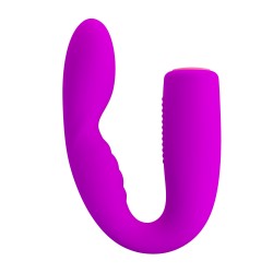 ����� , ������