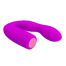 ����� , ������