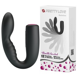 �������� ��� ������ Flexible Bended Quintion Black