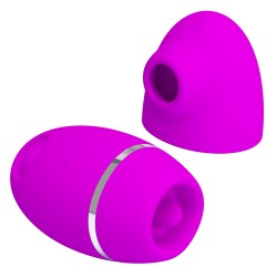 ����� , ������