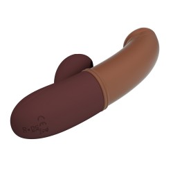 ����� , ������