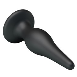 ����� , ������