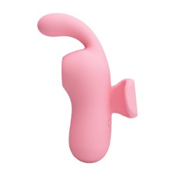 ����� , ������