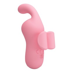 ����� , ������