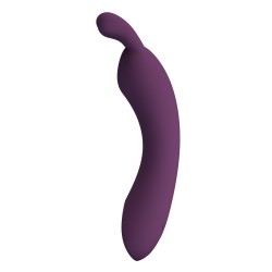 ����� , ������