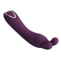 ����� , ������