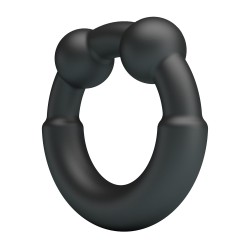 ����� , ������
