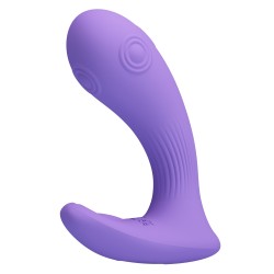 ����� , ������